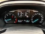 Ford Puma 1.0 EcoBoost Hybrid Titanium 125pk | NED.AUTO | TREKHAAK | PARK.CAMERA | PDC V+A | BLIS | ADAPTIEF CRUISE