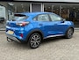 Ford Puma 1.0 EcoBoost Hybrid Titanium 125pk | NED.AUTO | TREKHAAK | PARK.CAMERA | PDC V+A | BLIS | ADAPTIEF CRUISE