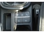 Ford Puma 1.0 EcoBoost Hybrid Titanium 125pk | NED.AUTO | TREKHAAK | PARK.CAMERA | PDC V+A | BLIS | ADAPTIEF CRUISE