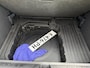Ford Puma 1.0 EcoBoost Hybrid Titanium 125pk | NED.AUTO | TREKHAAK | PARK.CAMERA | PDC V+A | BLIS | ADAPTIEF CRUISE
