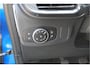 Ford Puma 1.0 EcoBoost Hybrid Titanium 125pk | NED.AUTO | TREKHAAK | PARK.CAMERA | PDC V+A | BLIS | ADAPTIEF CRUISE