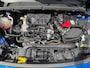 Ford Puma 1.0 EcoBoost Hybrid Titanium 125pk | NED.AUTO | TREKHAAK | PARK.CAMERA | PDC V+A | BLIS | ADAPTIEF CRUISE