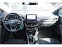 Ford Puma 1.0 EcoBoost Hybrid Titanium 125pk | NED.AUTO | TREKHAAK | PARK.CAMERA | PDC V+A | BLIS | ADAPTIEF CRUISE