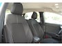 Ford Puma 1.0 EcoBoost Hybrid Titanium 125pk | NED.AUTO | TREKHAAK | PARK.CAMERA | PDC V+A | BLIS | ADAPTIEF CRUISE