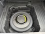 Ford Puma 1.0 EcoBoost Hybrid Titanium 125pk | NED.AUTO | TREKHAAK | PARK.CAMERA | PDC V+A | BLIS | ADAPTIEF CRUISE
