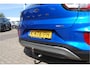Ford Puma 1.0 EcoBoost Hybrid Titanium 125pk | NED.AUTO | TREKHAAK | PARK.CAMERA | PDC V+A | BLIS | ADAPTIEF CRUISE