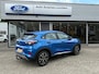 Ford Puma 1.0 EcoBoost Hybrid Titanium 125pk | NED.AUTO | TREKHAAK | PARK.CAMERA | PDC V+A | BLIS | ADAPTIEF CRUISE