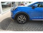 Ford Puma 1.0 EcoBoost Hybrid Titanium 125pk | NED.AUTO | TREKHAAK | PARK.CAMERA | PDC V+A | BLIS | ADAPTIEF CRUISE