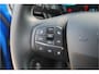 Ford Puma 1.0 EcoBoost Hybrid Titanium 125pk | NED.AUTO | TREKHAAK | PARK.CAMERA | PDC V+A | BLIS | ADAPTIEF CRUISE
