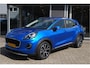 Ford Puma 1.0 EcoBoost Hybrid Titanium 125pk | NED.AUTO | TREKHAAK | PARK.CAMERA | PDC V+A | BLIS | ADAPTIEF CRUISE