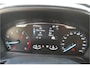 Ford Puma 1.0 EcoBoost Hybrid Titanium 125pk | NED.AUTO | TREKHAAK | PARK.CAMERA | PDC V+A | BLIS | ADAPTIEF CRUISE