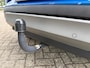 Ford Puma 1.0 EcoBoost Hybrid Titanium 125pk | NED.AUTO | TREKHAAK | PARK.CAMERA | PDC V+A | BLIS | ADAPTIEF CRUISE