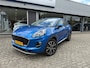 Ford Puma 1.0 EcoBoost Hybrid Titanium 125pk | NED.AUTO | TREKHAAK | PARK.CAMERA | PDC V+A | BLIS | ADAPTIEF CRUISE