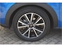 Ford Puma 1.0 EcoBoost Hybrid Titanium 125pk | NED.AUTO | TREKHAAK | PARK.CAMERA | PDC V+A | BLIS | ADAPTIEF CRUISE