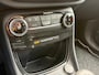 Ford Puma 1.0 EcoBoost Hybrid Titanium 125pk | NED.AUTO | TREKHAAK | PARK.CAMERA | PDC V+A | BLIS | ADAPTIEF CRUISE