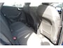 Ford Puma 1.0 EcoBoost Hybrid Titanium 125pk | NED.AUTO | TREKHAAK | PARK.CAMERA | PDC V+A | BLIS | ADAPTIEF CRUISE