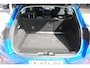 Ford Puma 1.0 EcoBoost Hybrid Titanium 125pk | NED.AUTO | TREKHAAK | PARK.CAMERA | PDC V+A | BLIS | ADAPTIEF CRUISE