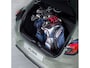 Ford Puma 1.0 EcoBoost Hybrid Titanium 125pk | NED.AUTO | TREKHAAK | PARK.CAMERA | PDC V+A | BLIS | ADAPTIEF CRUISE