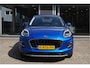 Ford Puma 1.0 EcoBoost Hybrid Titanium 125pk | NED.AUTO | TREKHAAK | PARK.CAMERA | PDC V+A | BLIS | ADAPTIEF CRUISE