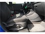 Ford Puma 1.0 EcoBoost Hybrid Titanium 125pk | NED.AUTO | TREKHAAK | PARK.CAMERA | PDC V+A | BLIS | ADAPTIEF CRUISE