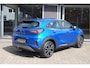 Ford Puma 1.0 EcoBoost Hybrid Titanium 125pk | NED.AUTO | TREKHAAK | PARK.CAMERA | PDC V+A | BLIS | ADAPTIEF CRUISE
