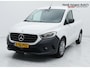 Mercedes-Benz Citan 110 L1 Pro 3 zits, apple/android BENZINE !!!! Rijklaar + 6 maanden Bovag-garantie Henk Jongen Auto's in Helmond,  al 50 jaar service zoals 't hoort!