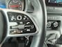 Mercedes-Benz Citan 110 L1 Pro 3 zits, apple/android BENZINE !!!! Rijklaar + 6 maanden Bovag-garantie Henk Jongen Auto's in Helmond,  al 50 jaar service zoals 't hoort!