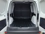 Mercedes-Benz Citan 110 L1 Pro 3 zits, apple/android BENZINE !!!! Rijklaar + 6 maanden Bovag-garantie Henk Jongen Auto's in Helmond,  al 50 jaar service zoals 't hoort!