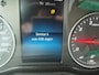 Mercedes-Benz Citan 110 L1 Pro 3 zits, apple/android BENZINE !!!! Rijklaar + 6 maanden Bovag-garantie Henk Jongen Auto's in Helmond,  al 50 jaar service zoals 't hoort!