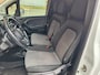 Mercedes-Benz Citan 110 L1 Pro 3 zits, apple/android BENZINE !!!! Rijklaar + 6 maanden Bovag-garantie Henk Jongen Auto's in Helmond,  al 50 jaar service zoals 't hoort!