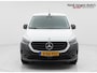 Mercedes-Benz Citan 110 L1 Pro 3 zits, apple/android BENZINE !!!! Rijklaar + 6 maanden Bovag-garantie Henk Jongen Auto's in Helmond,  al 50 jaar service zoals 't hoort!