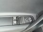Mercedes-Benz Citan 110 L1 Pro 3 zits, apple/android BENZINE !!!! Rijklaar + 6 maanden Bovag-garantie Henk Jongen Auto's in Helmond,  al 50 jaar service zoals 't hoort!