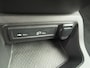 Mercedes-Benz Citan 110 L1 Pro 3 zits, apple/android BENZINE !!!! Rijklaar + 6 maanden Bovag-garantie Henk Jongen Auto's in Helmond,  al 50 jaar service zoals 't hoort!