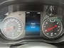 Mercedes-Benz Citan 110 L1 Pro 3 zits, apple/android BENZINE !!!! Rijklaar + 6 maanden Bovag-garantie Henk Jongen Auto's in Helmond,  al 50 jaar service zoals 't hoort!