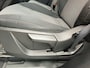 Mercedes-Benz Citan 110 L1 Pro 3 zits, apple/android BENZINE !!!! Rijklaar + 6 maanden Bovag-garantie Henk Jongen Auto's in Helmond,  al 50 jaar service zoals 't hoort!