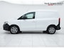 Mercedes-Benz Citan 110 L1 Pro 3 zits, apple/android BENZINE !!!! Rijklaar + 6 maanden Bovag-garantie Henk Jongen Auto's in Helmond,  al 50 jaar service zoals 't hoort!