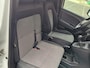 Mercedes-Benz Citan 110 L1 Pro 3 zits, apple/android BENZINE !!!! Rijklaar + 6 maanden Bovag-garantie Henk Jongen Auto's in Helmond,  al 50 jaar service zoals 't hoort!