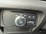 Mercedes-Benz Citan 110 L1 Pro 3 zits, apple/android BENZINE !!!! Rijklaar + 6 maanden Bovag-garantie Henk Jongen Auto's in Helmond,  al 50 jaar service zoals 't hoort!