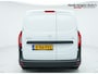 Mercedes-Benz Citan 110 L1 Pro 3 zits, apple/android BENZINE !!!! Rijklaar + 6 maanden Bovag-garantie Henk Jongen Auto's in Helmond,  al 50 jaar service zoals 't hoort!