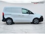 Mercedes-Benz Citan 110 L1 Pro 3 zits, apple/android BENZINE !!!! Rijklaar + 6 maanden Bovag-garantie Henk Jongen Auto's in Helmond,  al 50 jaar service zoals 't hoort!