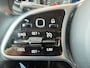 Mercedes-Benz Citan 110 L1 Pro 3 zits, apple/android BENZINE !!!! Rijklaar + 6 maanden Bovag-garantie Henk Jongen Auto's in Helmond,  al 50 jaar service zoals 't hoort!