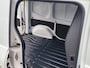 Mercedes-Benz Citan 110 L1 Pro 3 zits, apple/android BENZINE !!!! Rijklaar + 6 maanden Bovag-garantie Henk Jongen Auto's in Helmond,  al 50 jaar service zoals 't hoort!