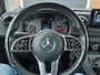 Mercedes-Benz Citan 110 L1 Pro 3 zits, apple/android BENZINE !!!! Rijklaar + 6 maanden Bovag-garantie Henk Jongen Auto's in Helmond,  al 50 jaar service zoals 't hoort!