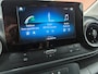 Mercedes-Benz Citan 110 L1 Pro 3 zits, apple/android BENZINE !!!! Rijklaar + 6 maanden Bovag-garantie Henk Jongen Auto's in Helmond,  al 50 jaar service zoals 't hoort!