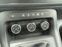 Mercedes-Benz Citan 110 L1 Pro 3 zits, apple/android BENZINE !!!! Rijklaar + 6 maanden Bovag-garantie Henk Jongen Auto's in Helmond,  al 50 jaar service zoals 't hoort!