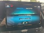 Mercedes-Benz Citan 110 L1 Pro 3 zits, apple/android BENZINE !!!! Rijklaar + 6 maanden Bovag-garantie Henk Jongen Auto's in Helmond,  al 50 jaar service zoals 't hoort!