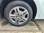 Mercedes-Benz Citan 110 L1 Pro 3 zits, apple/android BENZINE !!!! Rijklaar + 6 maanden Bovag-garantie Henk Jongen Auto's in Helmond,  al 50 jaar service zoals 't hoort!