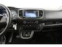 Toyota PROACE Electric Worker 75 kWh Long Range L3H1 | Snelladen | SOH 95% | Airco | Cruise | Carplay | 3 Zits | Trekhaak | 2xSchuifdeur