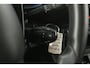Toyota PROACE Electric Worker 75 kWh Long Range L3H1 | Snelladen | SOH 95% | Airco | Cruise | Carplay | 3 Zits | Trekhaak | 2xSchuifdeur