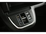 Toyota PROACE Electric Worker 75 kWh Long Range L3H1 | Snelladen | SOH 95% | Airco | Cruise | Carplay | 3 Zits | Trekhaak | 2xSchuifdeur
